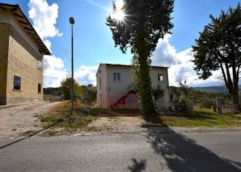 Foto 14 - Casa indipendente Contrada Fiastra, Ripe San Ginesio - foto 14