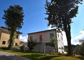 Foto 15 - Casa indipendente Contrada Fiastra, Ripe San Ginesio - foto 15