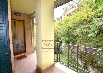 Foto 32 - Appartamento Via Angelo Biondi
2, Amandola - foto 32