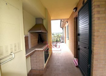 Foto 33 - Appartamento Via Angelo Biondi
2, Amandola - foto 33