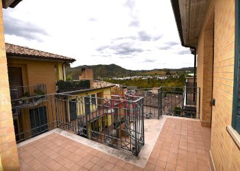 Foto 34 - Appartamento Via Angelo Biondi
2, Amandola - foto 34