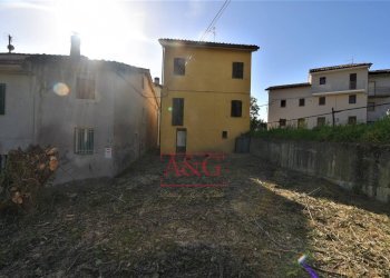 Foto 6 - Casa indipendente Via Villa Salvi, Amandola - foto 6