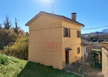 Foto 7 - Casa indipendente Via Villa Salvi, Amandola - foto 7