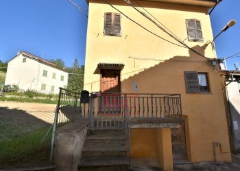 Foto 9 - Casa indipendente Via Villa Salvi, Amandola - foto 9