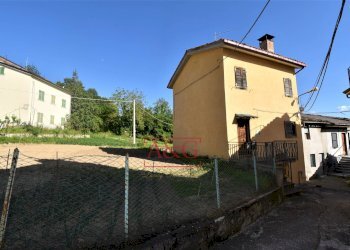 Foto 10 - Casa indipendente Via Villa Salvi, Amandola - foto 10