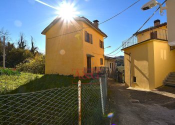 Foto 11 - Casa indipendente Via Villa Salvi, Amandola - foto 11