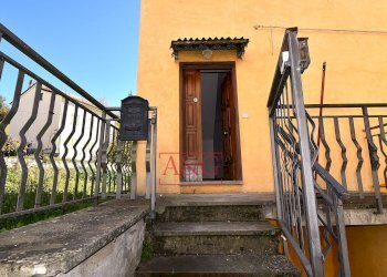 Foto 13 - Casa indipendente Via Villa Salvi, Amandola - foto 13
