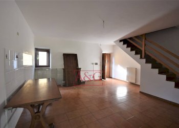 Foto 15 - Casa indipendente Via Villa Salvi, Amandola - foto 15