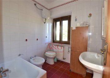 Foto 16 - Casa indipendente Via Villa Salvi, Amandola - foto 16