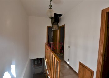 Foto 17 - Casa indipendente Via Villa Salvi, Amandola - foto 17