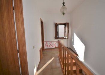 Foto 18 - Casa indipendente Via Villa Salvi, Amandola - foto 18