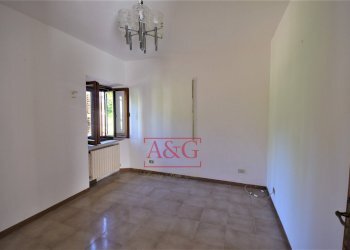 Foto 19 - Casa indipendente Via Villa Salvi, Amandola - foto 19
