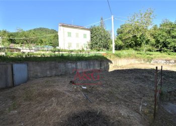 Foto 25 - Casa indipendente Via Villa Salvi, Amandola - foto 25