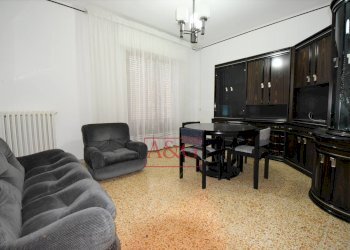 Foto 4 - Appartamento Strada Falerienze a Valle
44, Falerone - foto 4