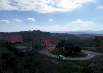 Foto 6 - Casa indipendente Strada Falerienze a Monte
29, Falerone - foto 6
