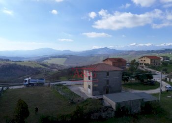 Foto 7 - Casa indipendente Strada Falerienze a Monte
29, Falerone - foto 7