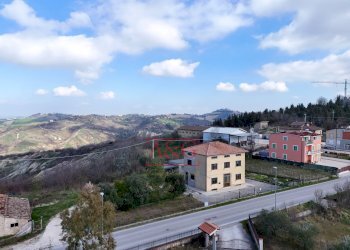 Foto 10 - Casa indipendente Strada Falerienze a Monte
29, Falerone - foto 10
