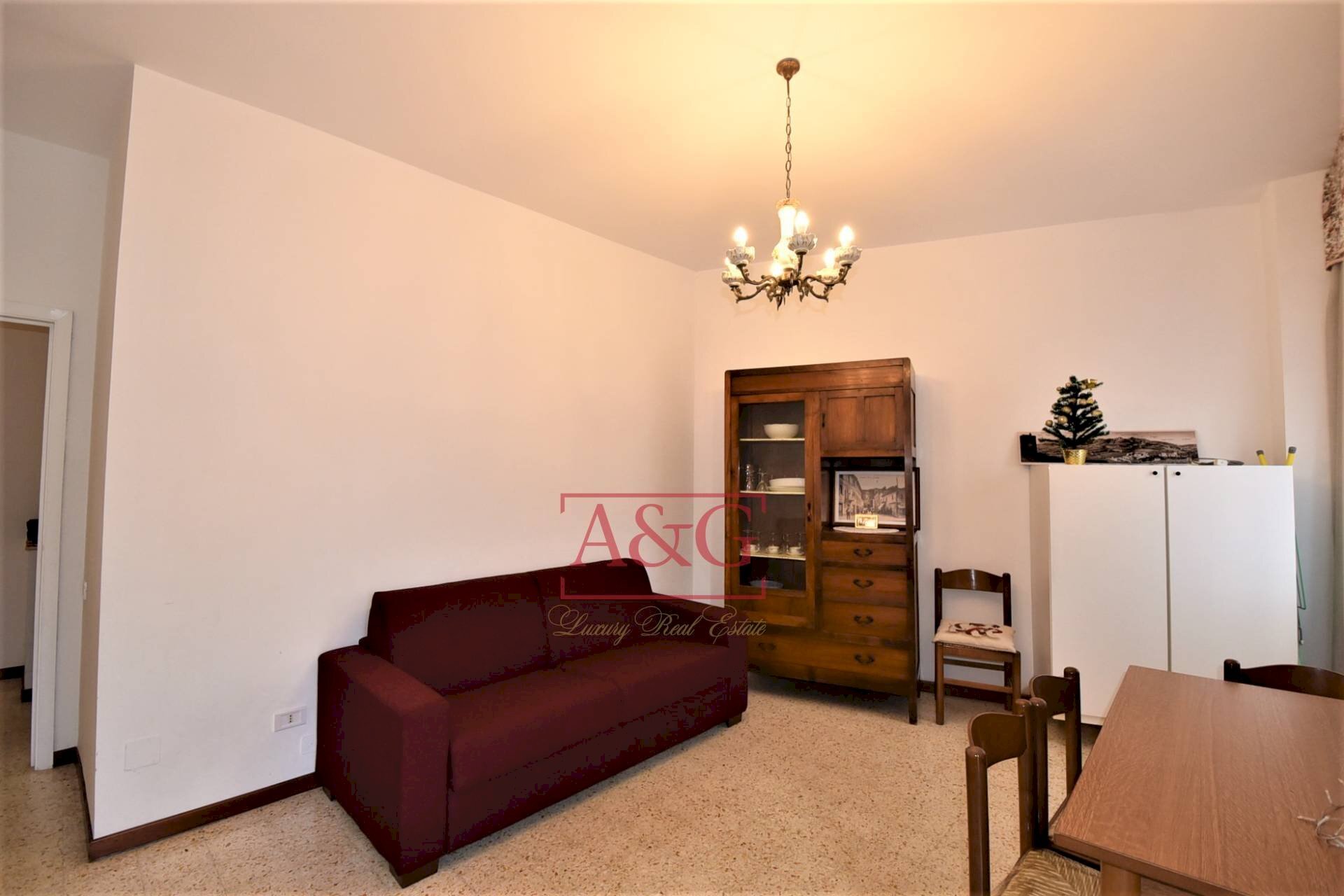 Foto 3 - Appartamento Borgo Garibaldi
 
95, Sarnano - foto 3