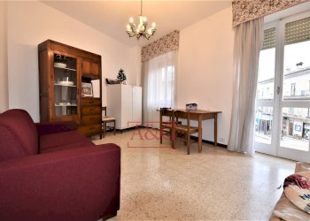 Foto 2 - Appartamento Borgo Garibaldi
95, Sarnano - foto 2