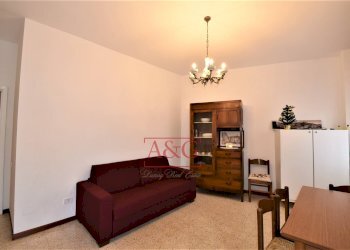 Foto 3 - Appartamento Borgo Garibaldi
95, Sarnano - foto 3