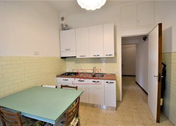Foto 4 - Appartamento Borgo Garibaldi
95, Sarnano - foto 4