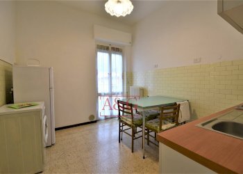 Foto 5 - Appartamento Borgo Garibaldi
95, Sarnano - foto 5