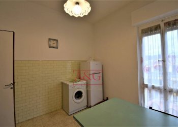 Foto 6 - Appartamento Borgo Garibaldi
95, Sarnano - foto 6