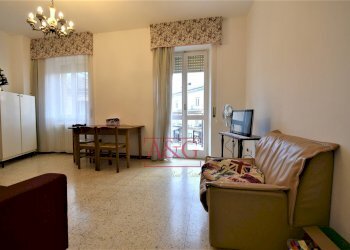 Foto 7 - Appartamento Borgo Garibaldi
95, Sarnano - foto 7