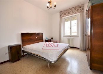 Foto 8 - Appartamento Borgo Garibaldi
95, Sarnano - foto 8