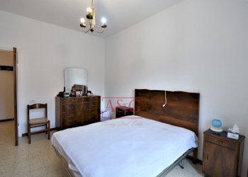 Foto 9 - Appartamento Borgo Garibaldi
95, Sarnano - foto 9