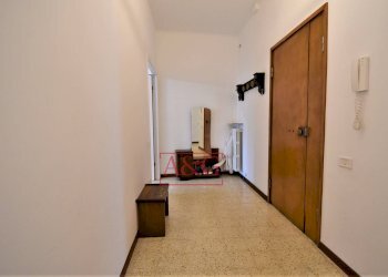 Foto 10 - Appartamento Borgo Garibaldi
95, Sarnano - foto 10