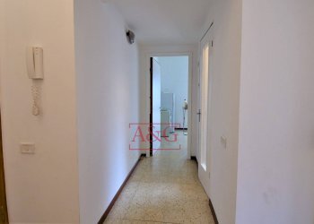 Foto 11 - Appartamento Borgo Garibaldi
95, Sarnano - foto 11