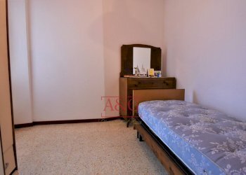 Foto 12 - Appartamento Borgo Garibaldi
95, Sarnano - foto 12
