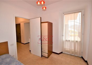 Foto 13 - Appartamento Borgo Garibaldi
95, Sarnano - foto 13