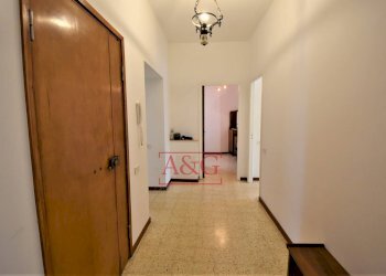 Foto 14 - Appartamento Borgo Garibaldi
95, Sarnano - foto 14