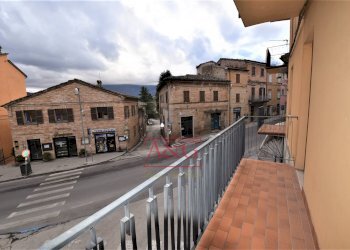 Foto 15 - Appartamento Borgo Garibaldi
95, Sarnano - foto 15