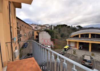 Foto 16 - Appartamento Borgo Garibaldi
95, Sarnano - foto 16