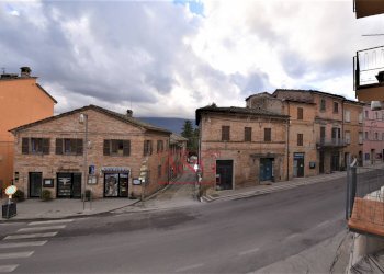 Foto 18 - Appartamento Borgo Garibaldi
95, Sarnano - foto 18