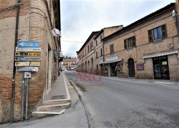 Foto 19 - Appartamento Borgo Garibaldi
95, Sarnano - foto 19