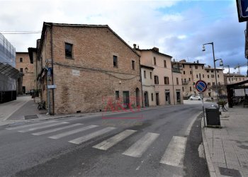 Foto 20 - Appartamento Borgo Garibaldi
95, Sarnano - foto 20