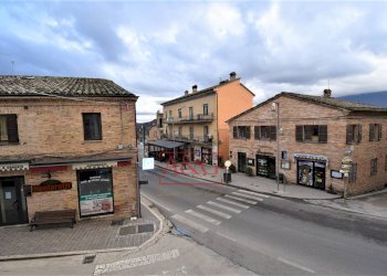 Foto 21 - Appartamento Borgo Garibaldi
95, Sarnano - foto 21