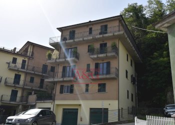 Foto 1 - Appartamento via Angelo Biondi
2, Amandola - foto 1