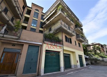 Foto 2 - Appartamento via Angelo Biondi
2, Amandola - foto 2