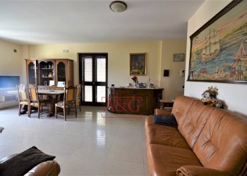 Foto 3 - Appartamento via Angelo Biondi
2, Amandola - foto 3