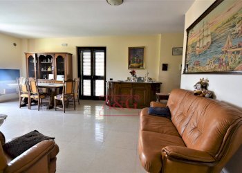 Foto 4 - Appartamento via Angelo Biondi
2, Amandola - foto 4