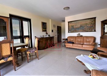 Foto 5 - Appartamento via Angelo Biondi
2, Amandola - foto 5