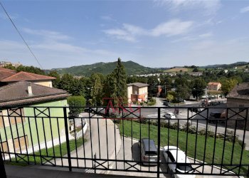 Foto 30 - Appartamento via Angelo Biondi
2, Amandola - foto 30