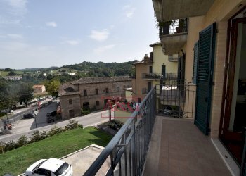 Foto 31 - Appartamento via Angelo Biondi
2, Amandola - foto 31