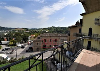Foto 32 - Appartamento via Angelo Biondi
2, Amandola - foto 32