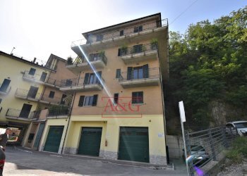 Foto 35 - Appartamento via Angelo Biondi
2, Amandola - foto 35